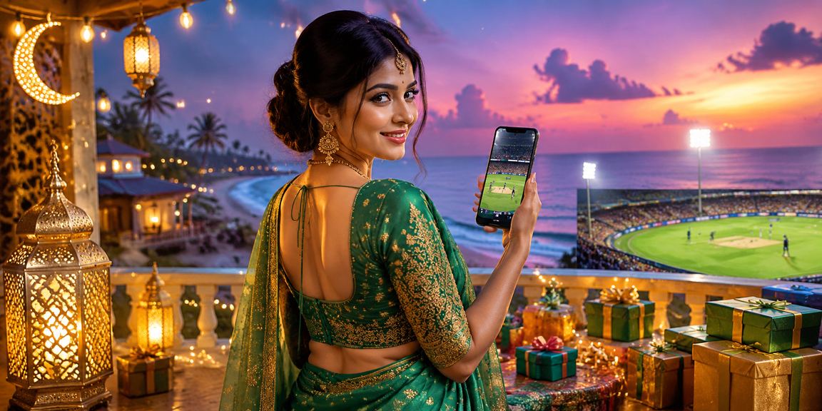 Mostpay বাংলাদেশ বেটিং প্ল্যাটফর্ম