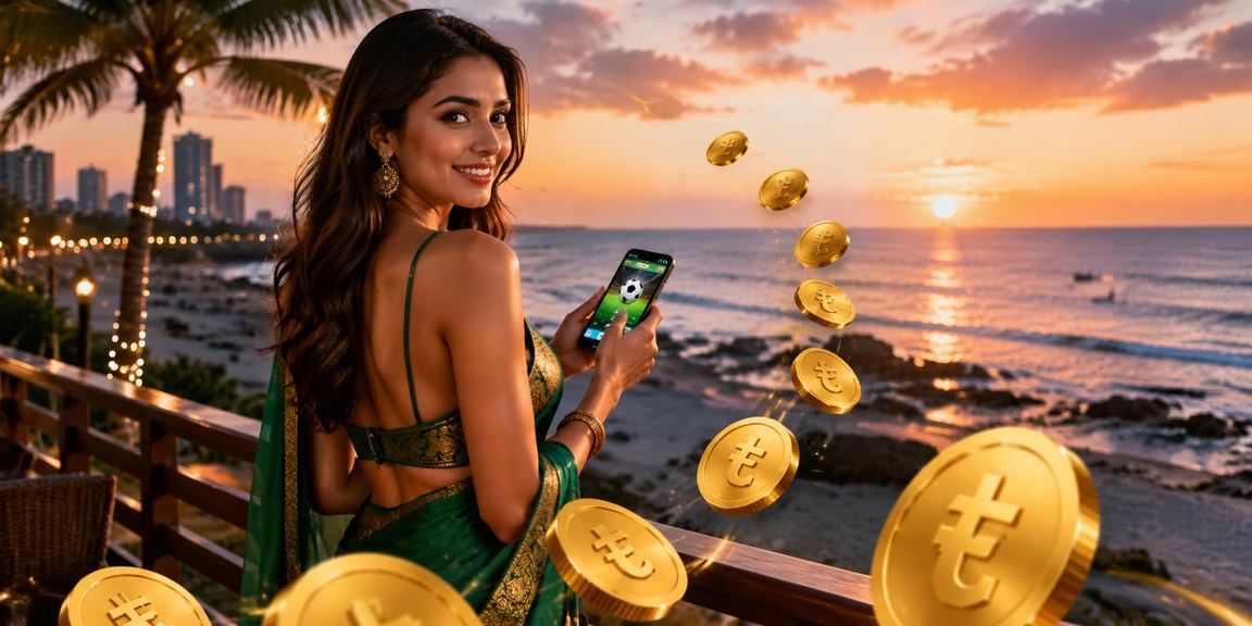 mostpay
