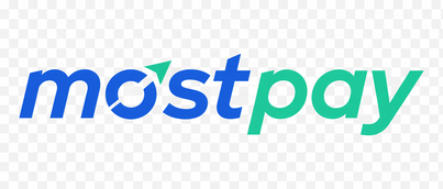 mostpay